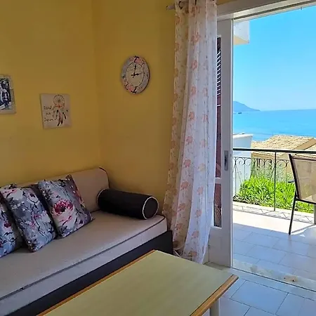 Standart , Glyfada Hotel