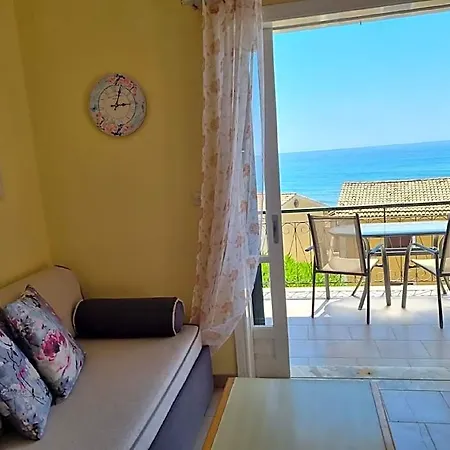 Hotel Standart , Glyfada 3*