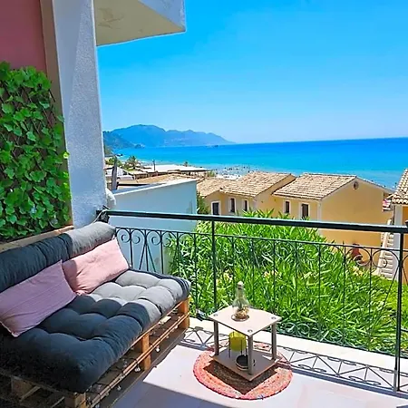 Standart , Glyfada