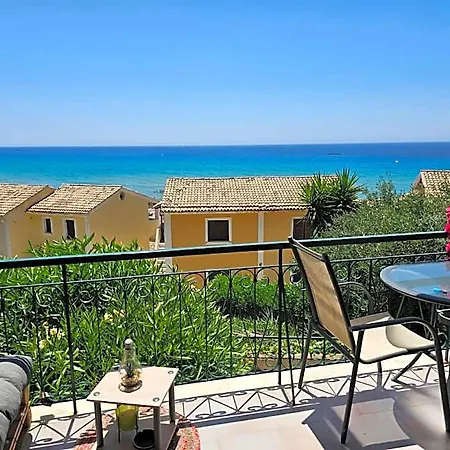 Standart , Glyfada 3*