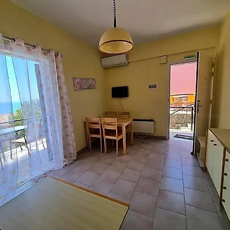 Hotel Standart , Glyfada Corfu (city)