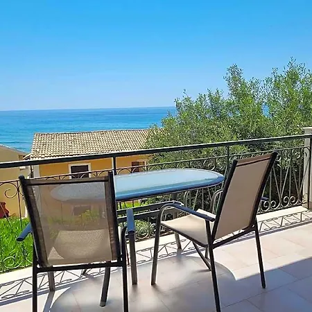 Hotell Standart , Glyfada 3*