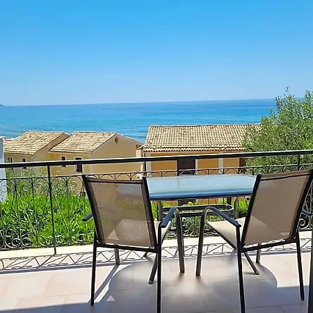 Standart , Glyfada