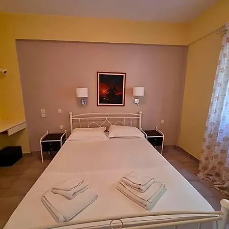 Hotel Standart , Glyfada