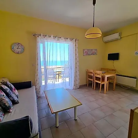 Hotell Standart , Glyfada 3*