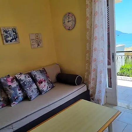 Standart , Glyfada Hotell