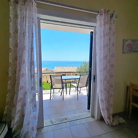 Standart , Glyfada Hotel 3*