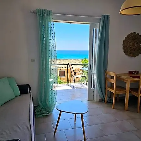 Standart , Glyfada Corfu (city)