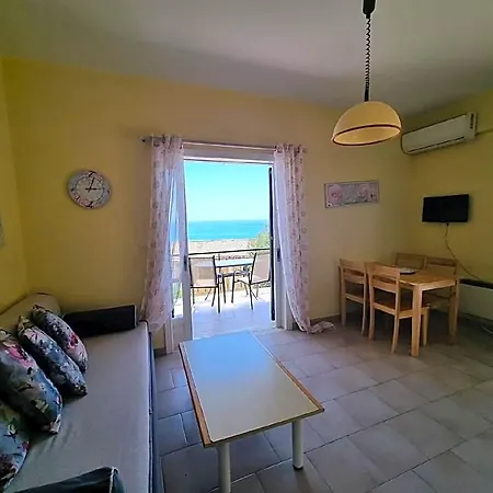 Hotell Standart , Glyfada