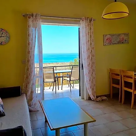 Standart , Glyfada Corfu (city)