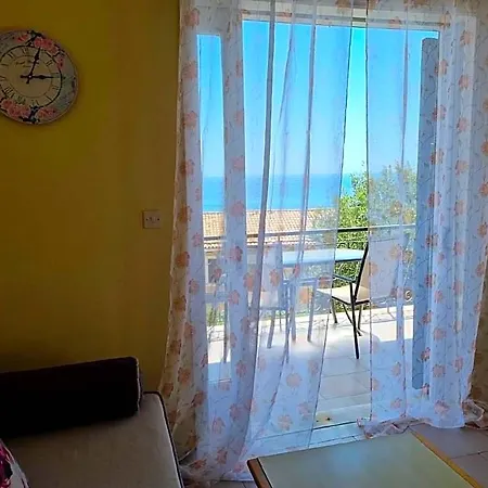 Standart , Glyfada Hotel
