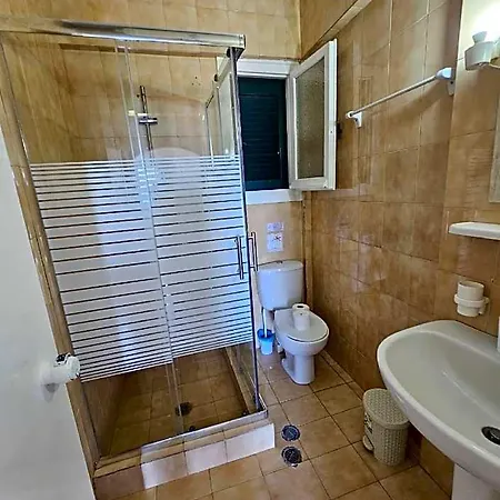Standart , Glyfada Hotel 3*