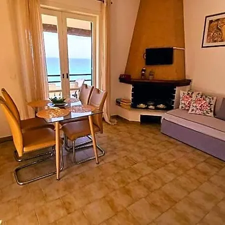 Standart , Glyfada Corfu (city)