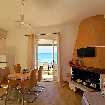 Apartament Standart , Glyfada *