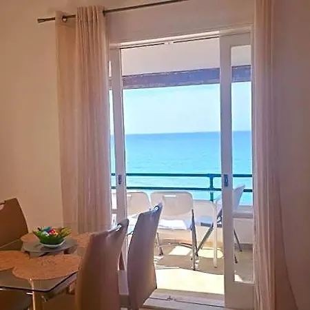 Apartament Standart 67 , Glyfada Corfu (city)