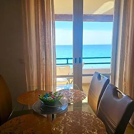 Standart 67 , Glyfada Corfu (city)