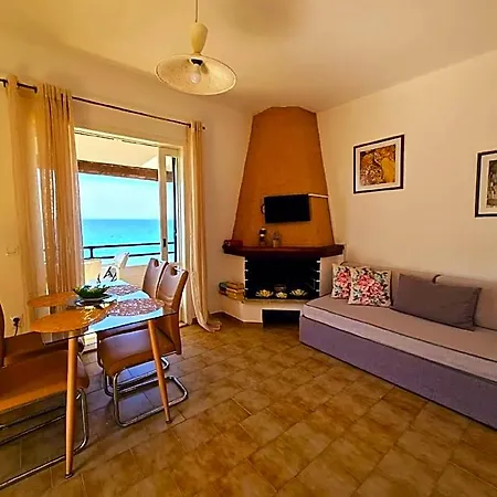 Standart 67 , Glyfada Appartement *