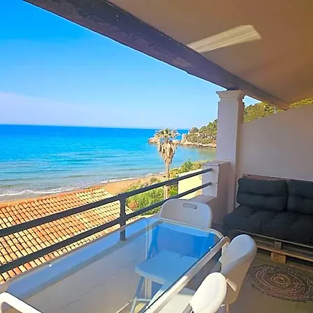 Appartement Standart 67 , Glyfada