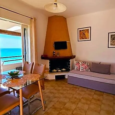 Standart 67 , Glyfada Apartament