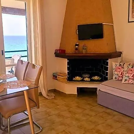 Apartament Standart , Glyfada *