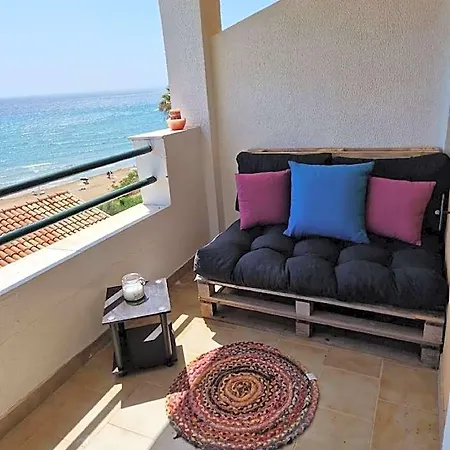 Standart 67 , Glyfada